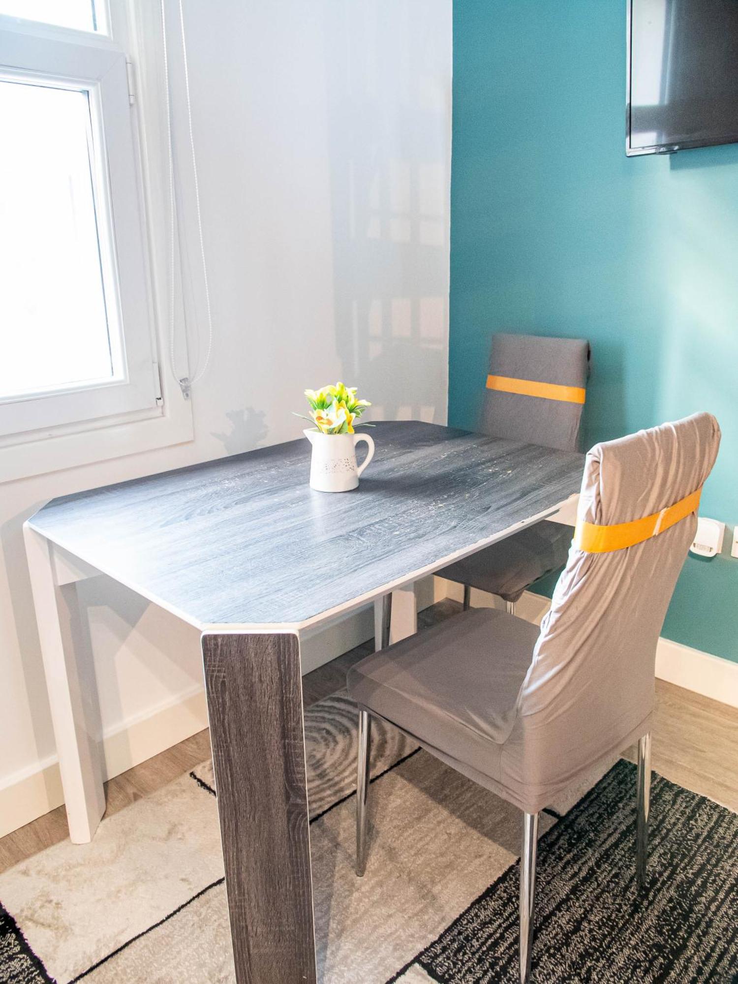 Heart Of Huddersfield Apt10 Экстерьер фото